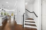 552 Ember Lane - Photo 16
