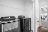 552 Ember Lane - Photo 25