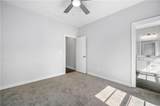 552 Ember Lane - Photo 28