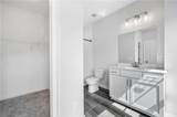 552 Ember Lane - Photo 29