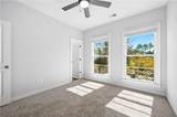 552 Ember Lane - Photo 30