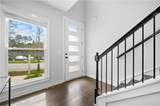 552 Ember Lane - Photo 34