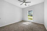 552 Ember Lane - Photo 35