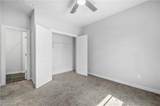 552 Ember Lane - Photo 36
