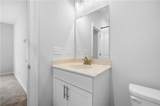 552 Ember Lane - Photo 37