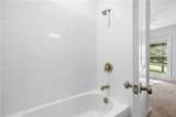 552 Ember Lane - Photo 38