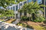 552 Ember Lane - Photo 41