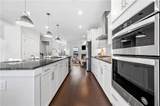 552 Ember Lane - Photo 7