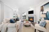 552 Ember Lane - Photo 8