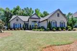 5019 Weatherstone Drive - Photo 1