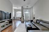 5019 Weatherstone Drive - Photo 10