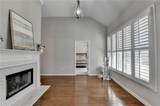 5019 Weatherstone Drive - Photo 11