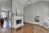 5019 Weatherstone Drive - Photo 12