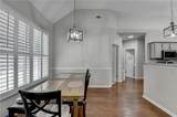 5019 Weatherstone Drive - Photo 13