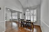 5019 Weatherstone Drive - Photo 14