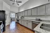 5019 Weatherstone Drive - Photo 15