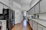 5019 Weatherstone Drive - Photo 16