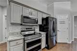5019 Weatherstone Drive - Photo 17