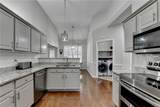 5019 Weatherstone Drive - Photo 19