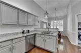 5019 Weatherstone Drive - Photo 20