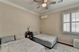 5019 Weatherstone Drive - Photo 25
