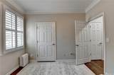 5019 Weatherstone Drive - Photo 26