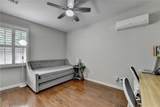 5019 Weatherstone Drive - Photo 27
