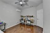 5019 Weatherstone Drive - Photo 28
