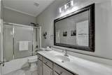5019 Weatherstone Drive - Photo 29