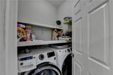 5019 Weatherstone Drive - Photo 30