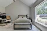 5019 Weatherstone Drive - Photo 31