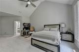 5019 Weatherstone Drive - Photo 32