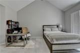 5019 Weatherstone Drive - Photo 33