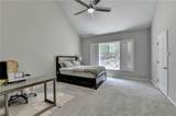5019 Weatherstone Drive - Photo 34