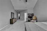 5019 Weatherstone Drive - Photo 35