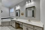 5019 Weatherstone Drive - Photo 36