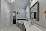 5019 Weatherstone Drive - Photo 37