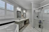 5019 Weatherstone Drive - Photo 38
