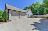 5019 Weatherstone Drive - Photo 39