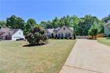 5019 Weatherstone Drive - Photo 4