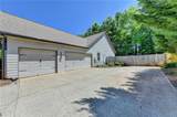 5019 Weatherstone Drive - Photo 40