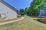 5019 Weatherstone Drive - Photo 41