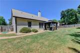 5019 Weatherstone Drive - Photo 42