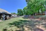 5019 Weatherstone Drive - Photo 43