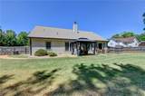 5019 Weatherstone Drive - Photo 44