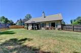 5019 Weatherstone Drive - Photo 45
