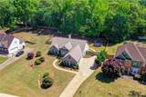 5019 Weatherstone Drive - Photo 46