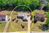 5019 Weatherstone Drive - Photo 47