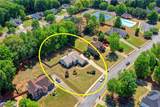 5019 Weatherstone Drive - Photo 48
