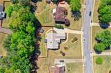5019 Weatherstone Drive - Photo 49